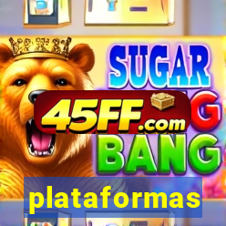 plataformas japoneses de jogos